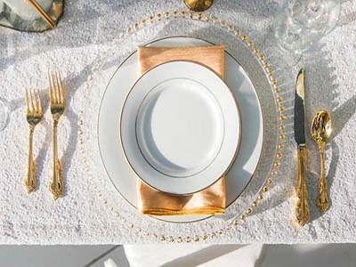 wedding party rental ft lauderdale
